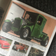 Image for article titled America Sells Its Dreams In Truck Trader